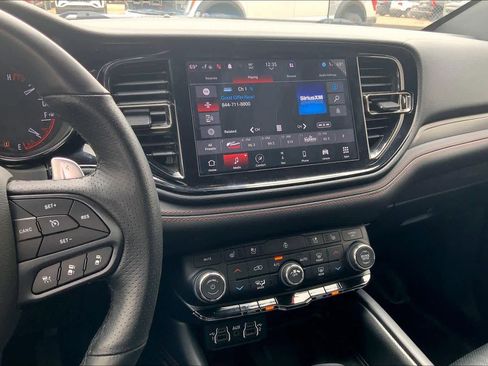 Used 2023 Dodge Durango R/T image 7