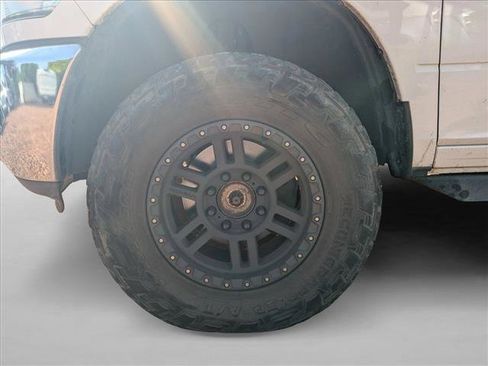 Used 2012 RAM 2500 ST w/ Chrome Appearance Group AWD/4WD image 17