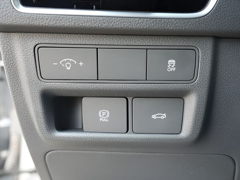 Certified 2026 Hyundai Sonata SEL FWD image 24