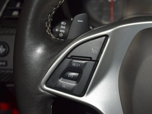 Used 2019 Chevrolet Corvette Grand Sport image 40