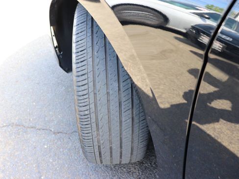 Used 2025 Hyundai Elantra SEL FWD image 54