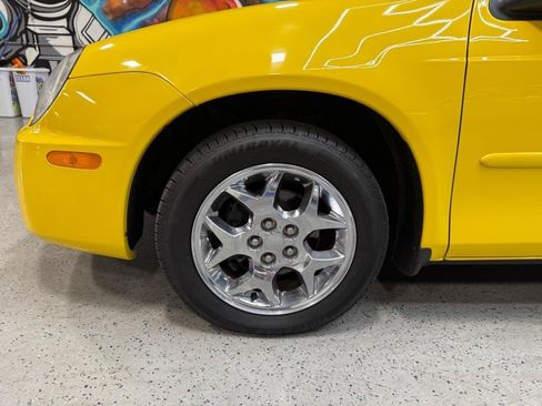 Used 1992 Ford Mustang LX RWD image 25