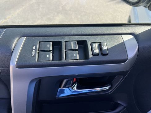 Used 2024 Toyota 4Runner SR5 image 15