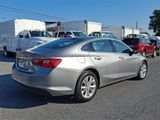 Used 2023 Chevrolet Malibu LT image 6