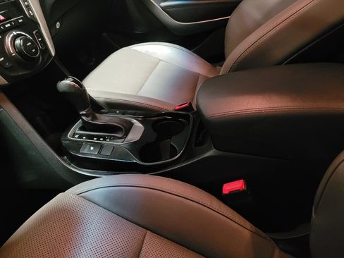 Used 2019 Hyundai Santa Fe XL SE w/ SE Premium Package 02 image 26