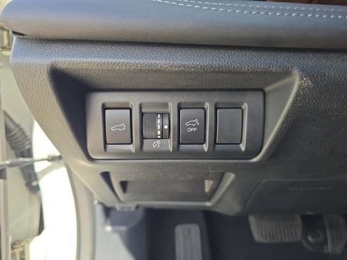 Certified 2023 Subaru Outback Touring XT image 21