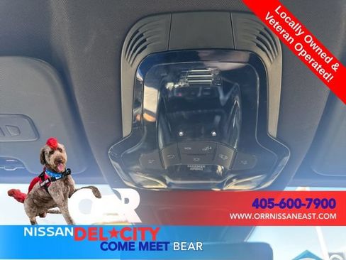 Used 2024 Dodge Hornet R/T AWD/4WD image 27
