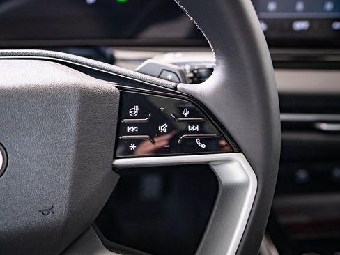 New 2025 Audi A5 2.0T Premium image 27