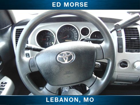 Used 2007 Toyota Tundra SR5 image 23
