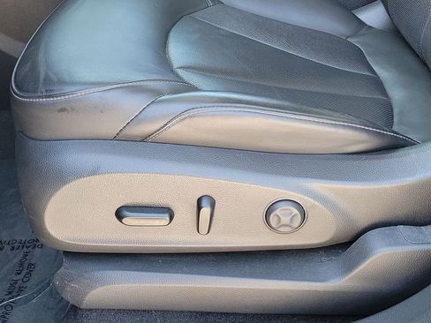 Used 2020 Buick Envision Essence w/ LPO, Active Package image 26