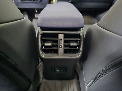 Used 2021 Lexus UX 250h w/ Premium Package AWD/4WD image 19