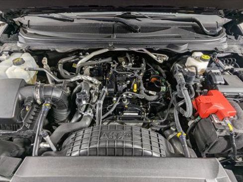 Used 2022 Ford Ranger XL image 19