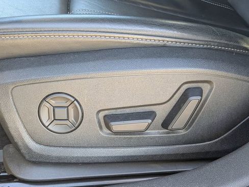 Used 2024 Audi A3 2.0T Premium image 19