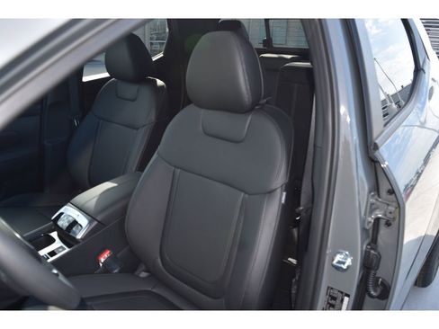 New 2026 Hyundai Santa Cruz SEL image 29