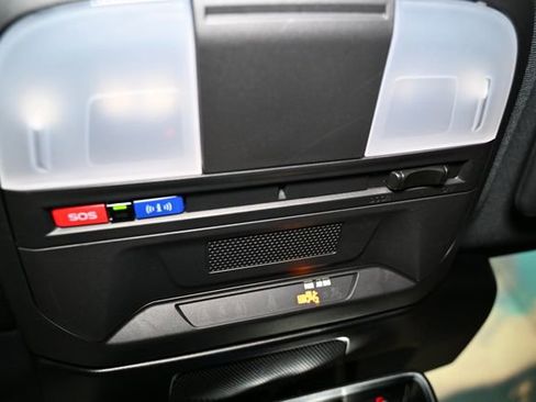 Used 2024 Subaru Crosstrek 2.5i Sport w/ Popular Package #3A AWD/4WD image 45