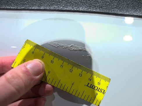 Used 2000 Chevrolet Silverado 1500 LS 2dr 4WD Standard Cab LB w/ Exterior Appearance Pkg image 36