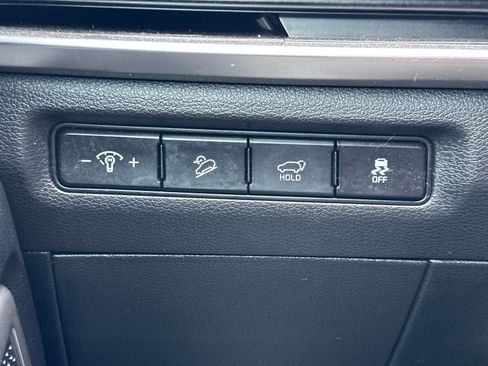 Used 2024 Kia Telluride EX w/ EX Captain's Chair Package AWD/4WD image 39
