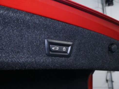 Used 2022 BMW 330i xDrive Sedan w/ Premium Package 2 image 18