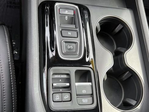 Certified 2023 Honda Pilot EX-L image 30
