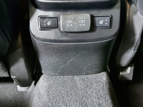 Used 2020 Subaru Outback Touring AWD/4WD image 28