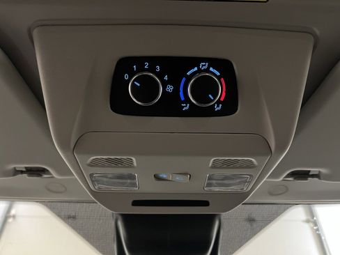 New 2026 Ford Transit 350 XLT image 26