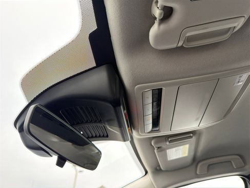 New 2026 MAZDA MAZDA3 s Sport image 26