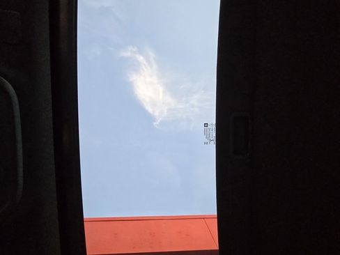 Used 2020 Cadillac CT4 Luxury w/ Sun And Sound Package image 23