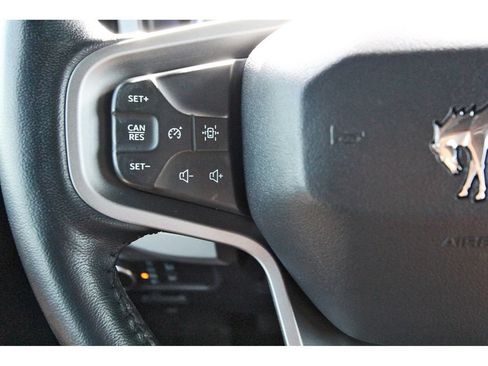 Used 2021 Ford Bronco Badlands AWD/4WD image 13
