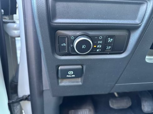 Used 2023 Ford F150 XL w/ STX Appearance Package AWD/4WD image 33