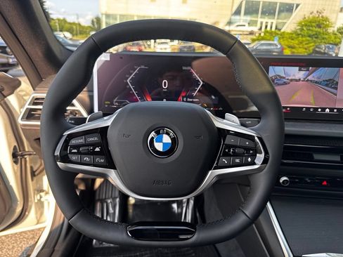 New 2026 BMW 430i xDrive w/ Premium Package AWD/4WD image 15