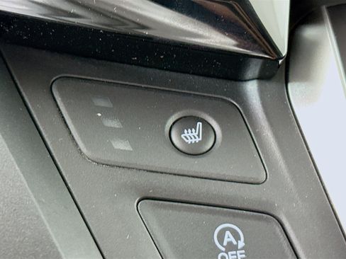 New 2026 Honda Odyssey EX-L image 24