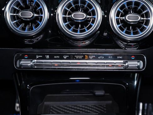 Certified 2026 Mercedes-Benz CLA 250 image 20