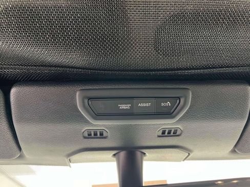 Used 2022 Jeep Wrangler Rubicon w/ LED Lighting Group image 29