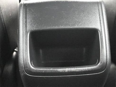 Used 2020 Honda Accord Sport image 16