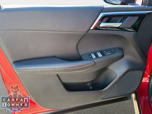 Used 2023 Mitsubishi Outlander SE AWD/4WD image 19