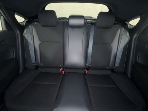 Used 2023 Honda Civic Sport image 22