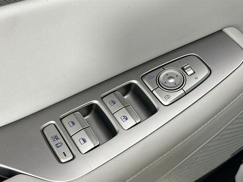 Used 2023 Hyundai Palisade SEL w/ Premium Package FWD image 18