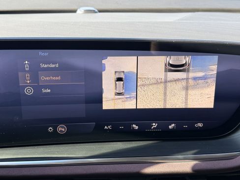 New 2026 Buick Envision Sport Touring image 32