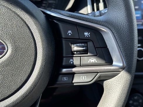 Used 2023 Subaru Impreza 2.0i Premium w/ Popular Package #2 image 19
