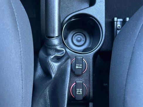 Used 2022 RAM ProMaster City Tradesman w/ Window Group 05 image 25