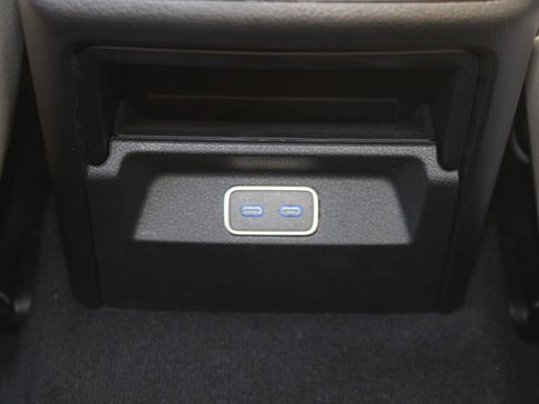 Certified 2024 Mercedes-Benz GLE 450 4MATIC image 37