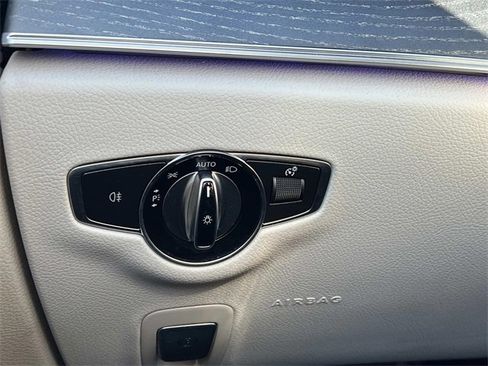 Used 2022 Mercedes-Benz E 450 4MATIC Coupe image 70