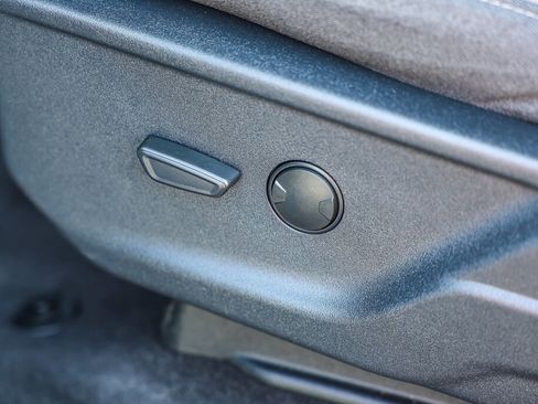 Used 2024 Ford F150 XLT w/ Mobile Office Package image 12