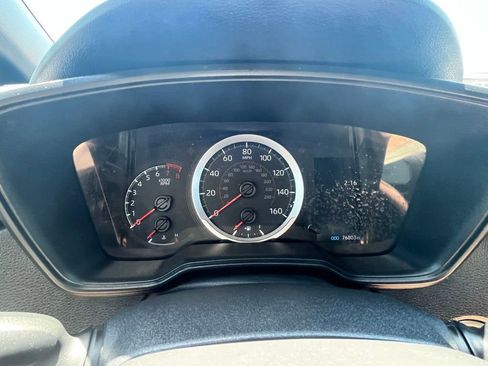 Used 2022 Toyota Corolla SE w/ SE Premium Package FWD image 12