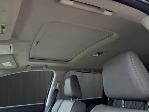 Used 2012 Honda CR-V EX-L image 23
