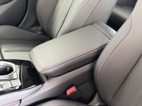 New 2026 Audi A6 Premium Plus image 26