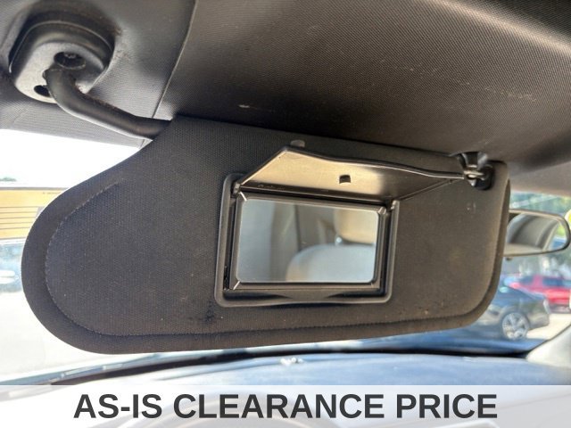 Used 2011 Chrysler 200 Touring w/ Cold Weather Group FWD image 35