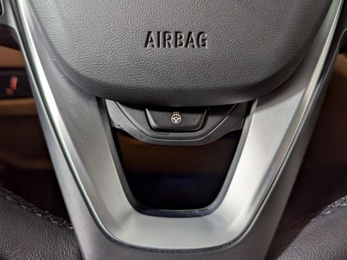 Certified 2023 BMW i4 eDrive35 w/ Premium Package image 29