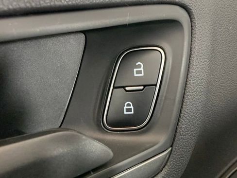 Used 2025 Ford Escape Active w/ Tech Pack #1 image 31