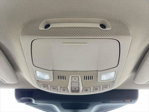 Used 2022 Lincoln Nautilus Reserve w/ Equipment Group 201A image 30